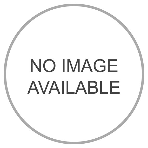 ایندومتاسین